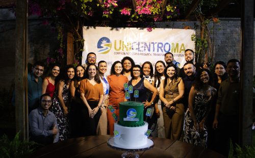 16-IMG_9372