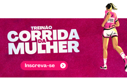 Arte - Links página (23)