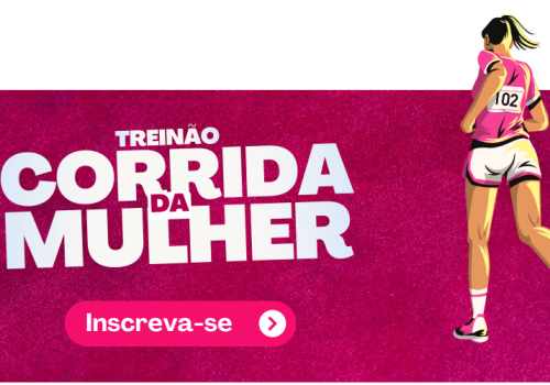 Arte - Links página (23)