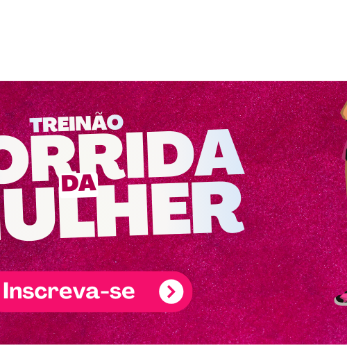 Arte - Links página (23)