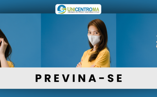 BANNER PARA SITE