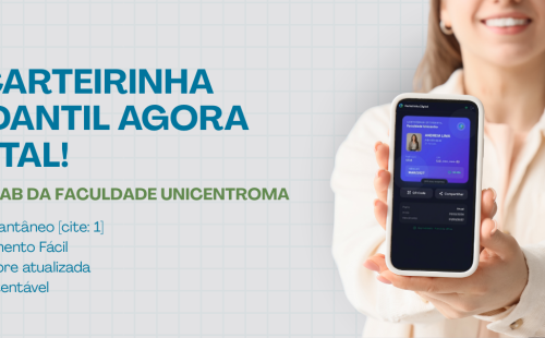 BANNER PARA SITE (14)