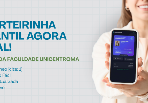 BANNER PARA SITE (14)