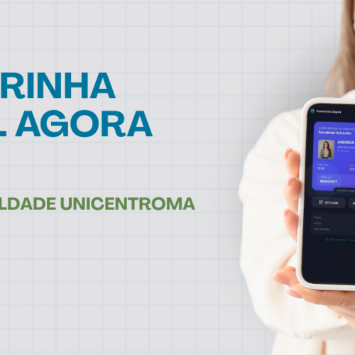 BANNER PARA SITE (14)