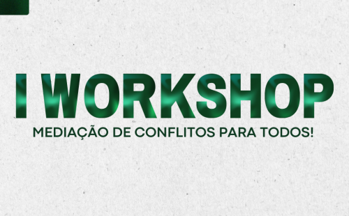 BANNER PARA SITE