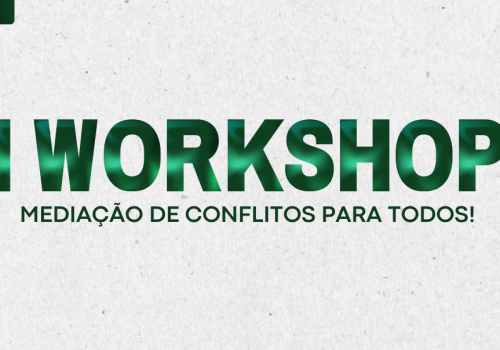 BANNER PARA SITE