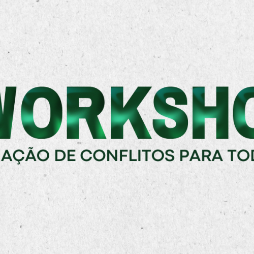 BANNER PARA SITE