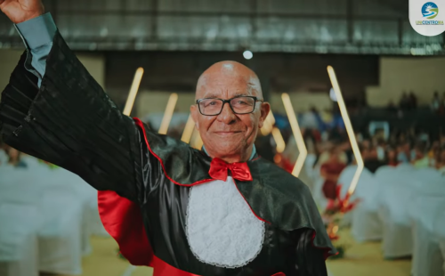 Captura de tela 2026-02-11 150031