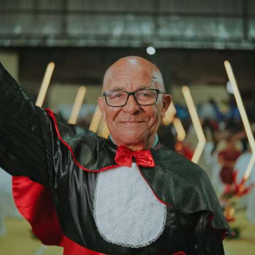 Captura de tela 2026-02-11 150031