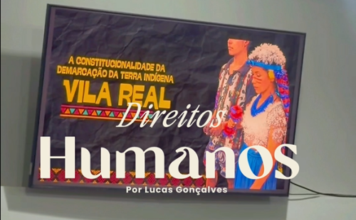 Captura de tela 2026-03-19 143043