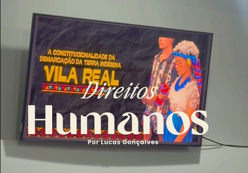 Captura de tela 2026-03-19 143043