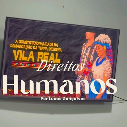 Captura de tela 2026-03-19 143043