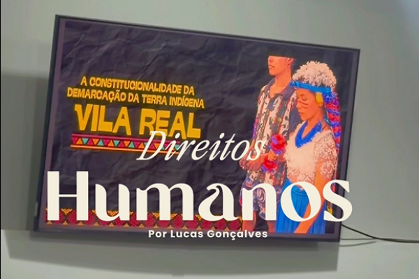 Captura de tela 2026-03-19 143043