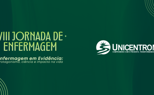 Design sem nome (4)