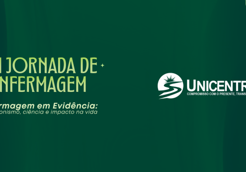 Design sem nome (4)