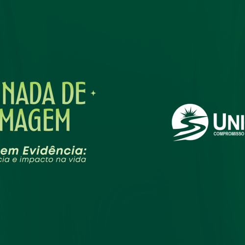Design sem nome (4)