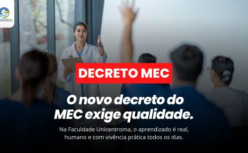 IDENTIDADE VISUAL