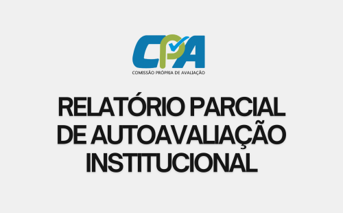 Ident. Visual Campanha vestibular 2027