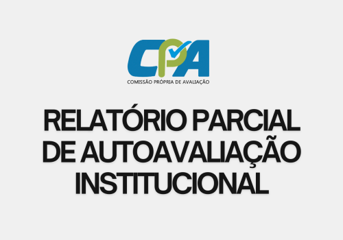 Ident. Visual Campanha vestibular 2027