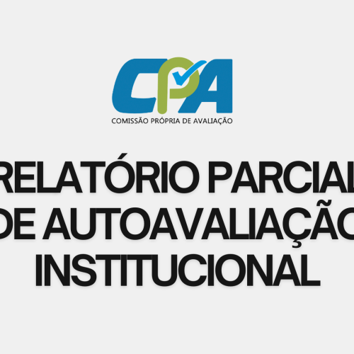 Ident. Visual Campanha vestibular 2027