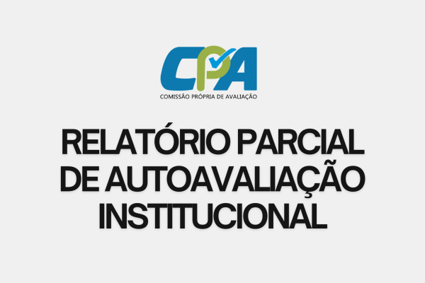 Ident. Visual Campanha vestibular 2027