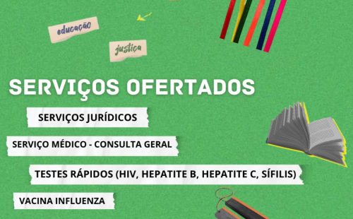 Imagem do WhatsApp de 2025-05-09 à(s) 09.59.25_92b19604