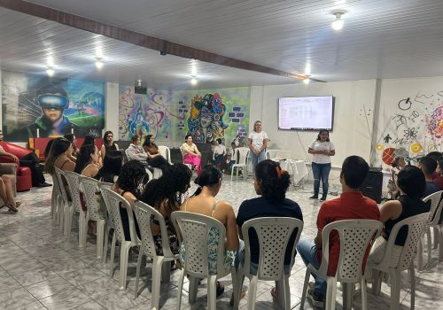 Imagem do WhatsApp de 2025-05-14 à(s) 19.21.14_4da861f6