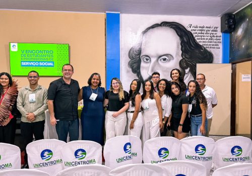Imagem do WhatsApp de 2025-05-16 à(s) 17.25.29_a209f6da