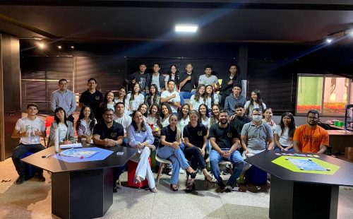 Imagem do WhatsApp de 2025-05-26 à(s) 15.50.05_01b55223