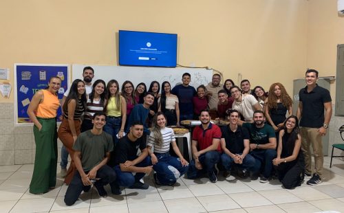 Imagem do WhatsApp de 2025-06-03 à(s) 21.22.36_5fa62526