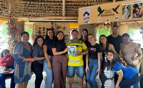 Imagem do WhatsApp de 2025-10-31 à(s) 08.44.37_909a335a