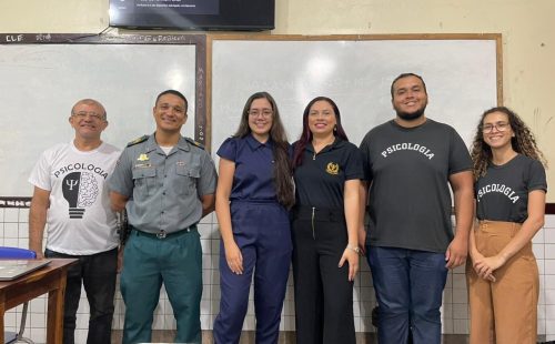 Imagem do WhatsApp de 2025-11-04 à(s) 23.18.40_9d58bf0f