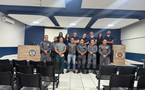 Imagem do WhatsApp de 2025-11-07 à(s) 13.21.41_29a17759