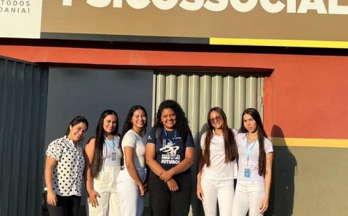 Imagem do WhatsApp de 2025-11-11 à(s) 17.24.47_d5a586b6