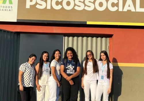 Imagem do WhatsApp de 2025-11-11 à(s) 17.24.47_d5a586b6