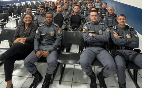 Imagem do WhatsApp de 2025-11-13 à(s) 20.22.39_8d559bf7