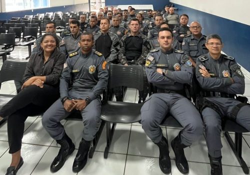 Imagem do WhatsApp de 2025-11-13 à(s) 20.22.39_8d559bf7