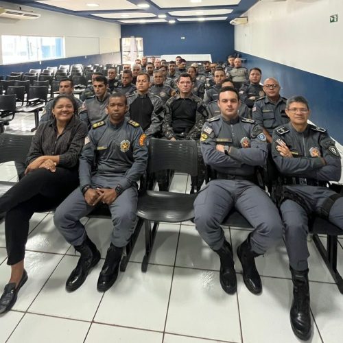 Imagem do WhatsApp de 2025-11-13 à(s) 20.22.39_8d559bf7