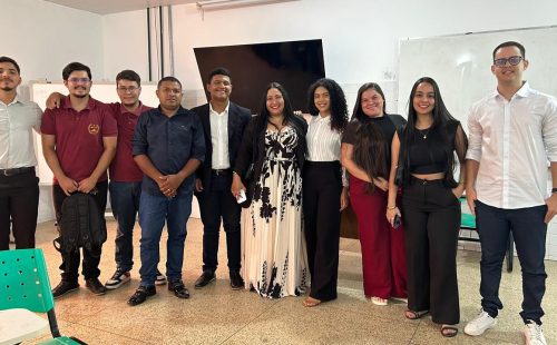 Imagem do WhatsApp de 2025-11-14 à(s) 08.21.10_3d0d095a