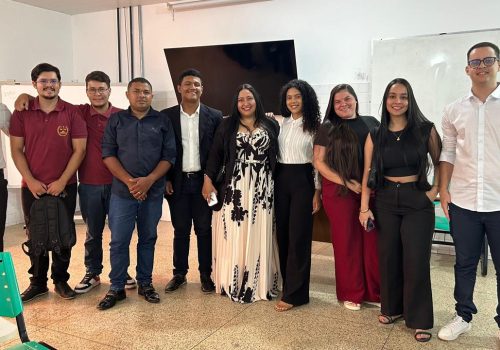 Imagem do WhatsApp de 2025-11-14 à(s) 08.21.10_3d0d095a