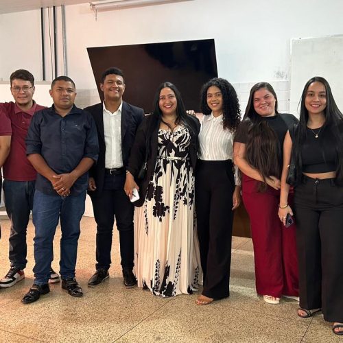 Imagem do WhatsApp de 2025-11-14 à(s) 08.21.10_3d0d095a