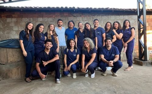 Imagem do WhatsApp de 2025-11-17 à(s) 17.34.05_5f9dc164