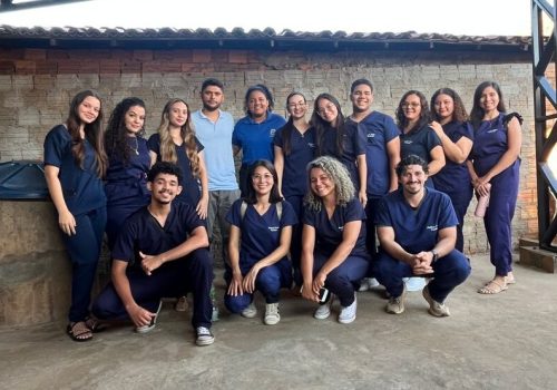 Imagem do WhatsApp de 2025-11-17 à(s) 17.34.05_5f9dc164