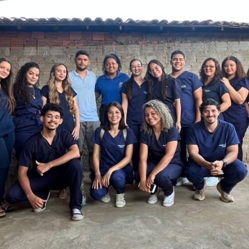 Imagem do WhatsApp de 2025-11-17 à(s) 17.34.05_5f9dc164