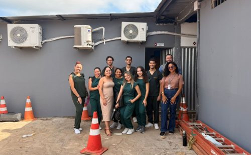 Imagem do WhatsApp de 2025-11-24 à(s) 09.29.17_7ff119c2