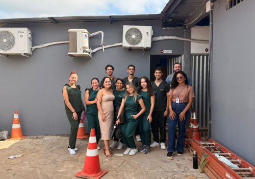 Imagem do WhatsApp de 2025-11-24 à(s) 09.29.17_7ff119c2