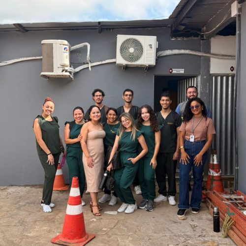 Imagem do WhatsApp de 2025-11-24 à(s) 09.29.17_7ff119c2