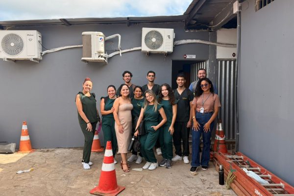 Imagem do WhatsApp de 2025-11-24 à(s) 09.29.17_7ff119c2