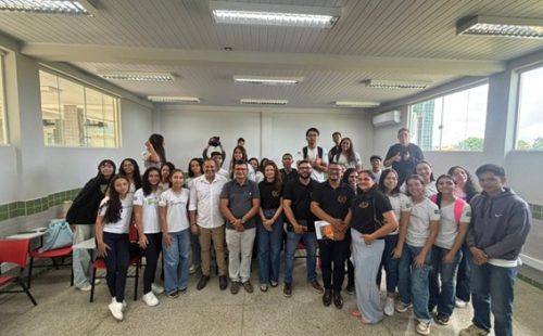Imagem1