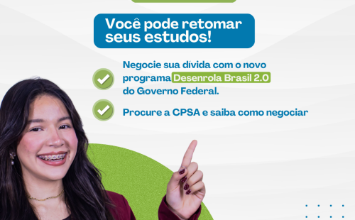 Post Instagram - 2026-05-05T212353.705